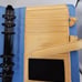 Franklin Covey Binder, Planner cover - compact size