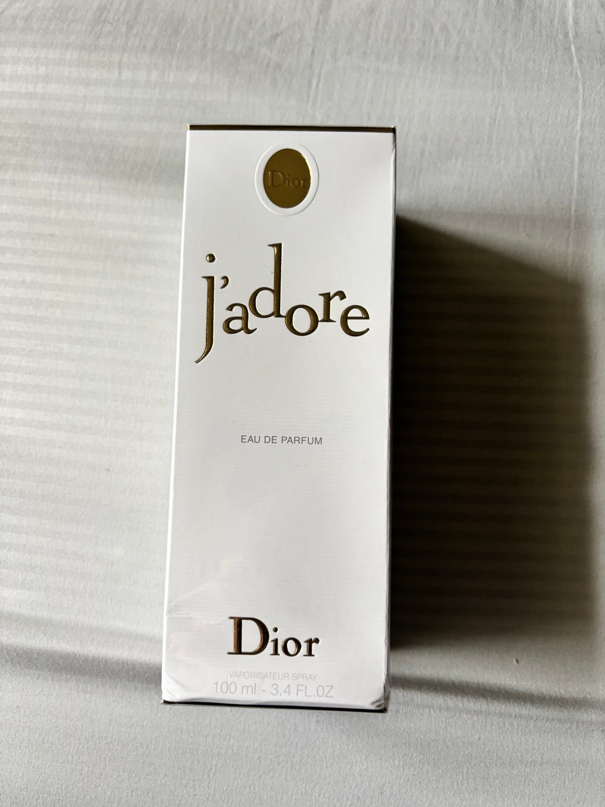 Dior Jadore