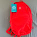 **BRAND NEW** Hydro Flask 14L Hydration backpack