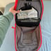 **BRAND NEW** Hydro Flask 14L Hydration backpack