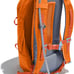 **BRAND NEW** Hydro Flask 14L Hydration backpack