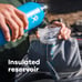 **BRAND NEW** Hydro Flask 14L Hydration backpack