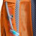 **BRAND NEW** Hydro Flask 14L Hydration backpack