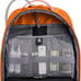 **BRAND NEW** Hydro Flask 14L Hydration backpack