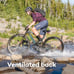 **BRAND NEW** Hydro Flask 14L Hydration backpack