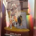 Josh Allen On Campus SSP!