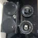 car speakers