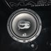 car speakers