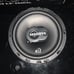 car speakers