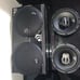 car speakers