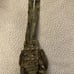 Mystery Ranch SOCOM Nalgene Water Bottle Pouch Multicam