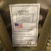 Mystery Ranch SOCOM Nalgene Water Bottle Pouch Multicam