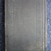 Antique: The New Testament of ourSaviour
