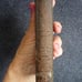 Antique: The New Testament of ourSaviour