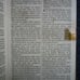 Antique: The New Testament of ourSaviour