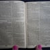 Antique: The New Testament of ourSaviour