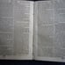 Antique: The New Testament of ourSaviour