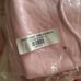 Sp5der “OG Light Pink” Sweatpants