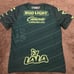 Santos Laguna Liga MX 2019 Soccer Jersey