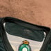 Santos Laguna Liga MX 2019 Soccer Jersey