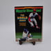 Vintage 1980s Sports Illustrated Baseball Bundle Of 11