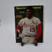 Vintage 1980s Sports Illustrated Baseball Bundle Of 11
