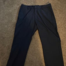 FootJoy Golf Pants (Brand New) 34-34