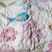 Pottery Barn Kids Standard Shams