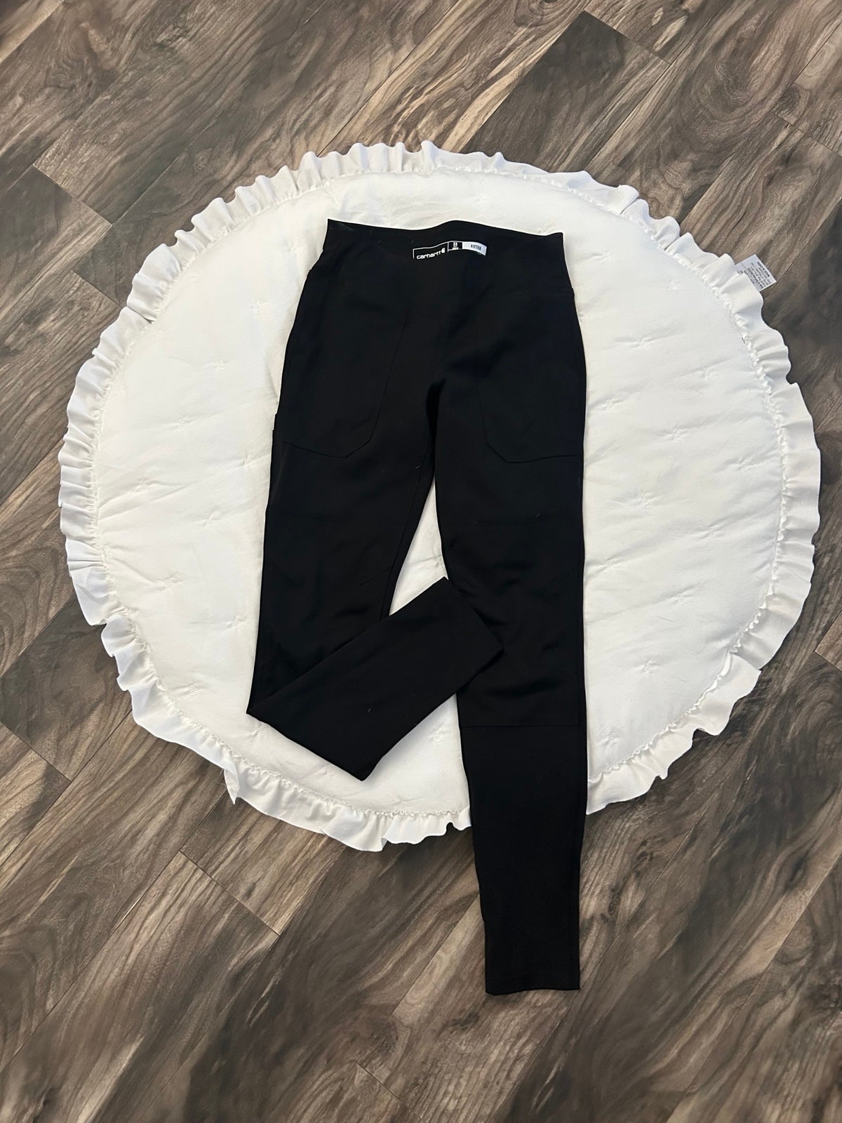 Carhartt tactical working leggings / jeggings