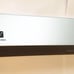 Genuine Epson Stylus Pro 3880 Ink Cartridge Panel Cover Black Silver w/ Sticker