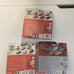 Disney Pixar cars Lot