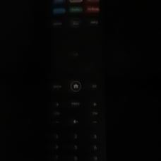 Remote