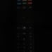 Remote