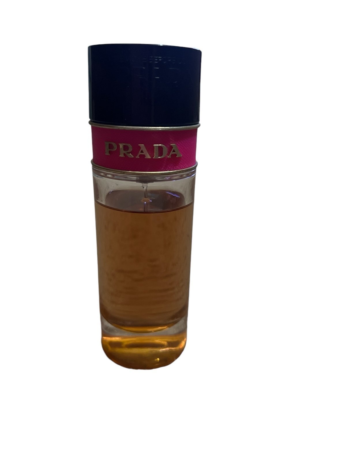 Prada For Women Candy Eau de Parfum 2.7oz 80ml