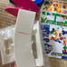 Toyroyal CoroCoro Coaster DX Educational Toy