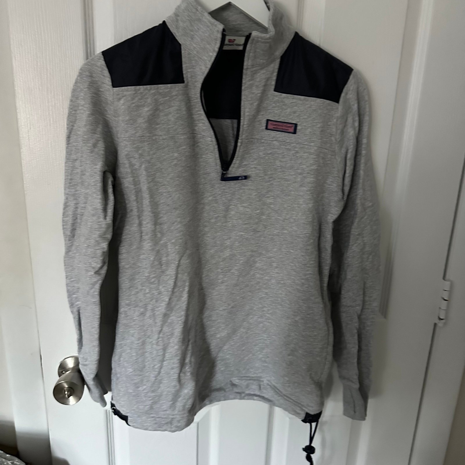 Sport Shep Shirt
