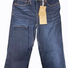 Madewell - Jeans