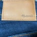Madewell - Jeans
