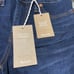 Madewell - Jeans