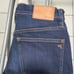 Madewell - Jeans