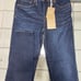 Madewell - Jeans