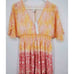 Women's HOUSE OF HARLOW 1960 Maxi Dress Size XS NEW A5