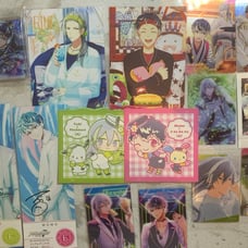 bundle for joci