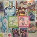 bundle for joci