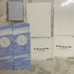 bundle for joci