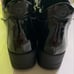 RUCO LINE Rucoline agile enamel sneakers size 38