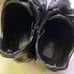 RUCO LINE Rucoline agile enamel sneakers size 38