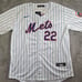 Juan Soto New York Mets Jersey Size XL