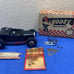 Vtg Cameron Precision Rodzy Tether Race Car W Motor Engine And Box