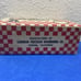 Vtg Cameron Precision Rodzy Tether Race Car W Motor Engine And Box